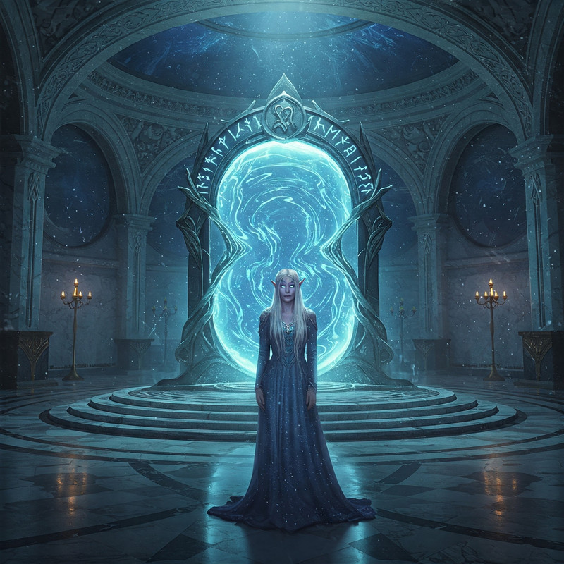 Prophecy-6.jpg
