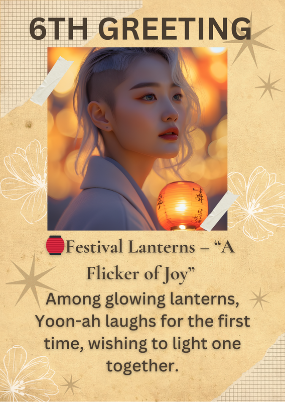 CHA-YOON-AH-scenario-6.png