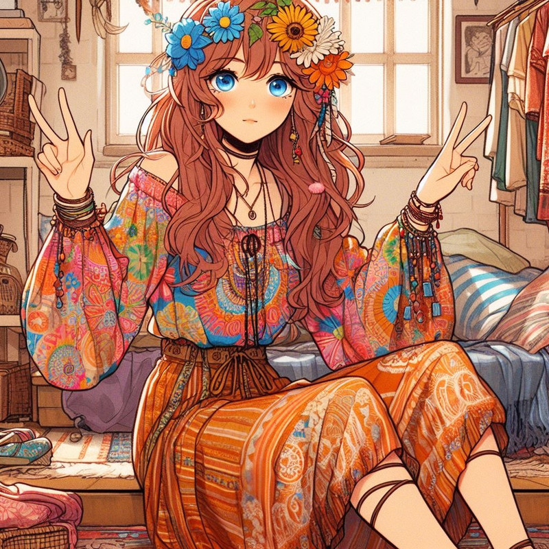 Valerie-departamento.jpg