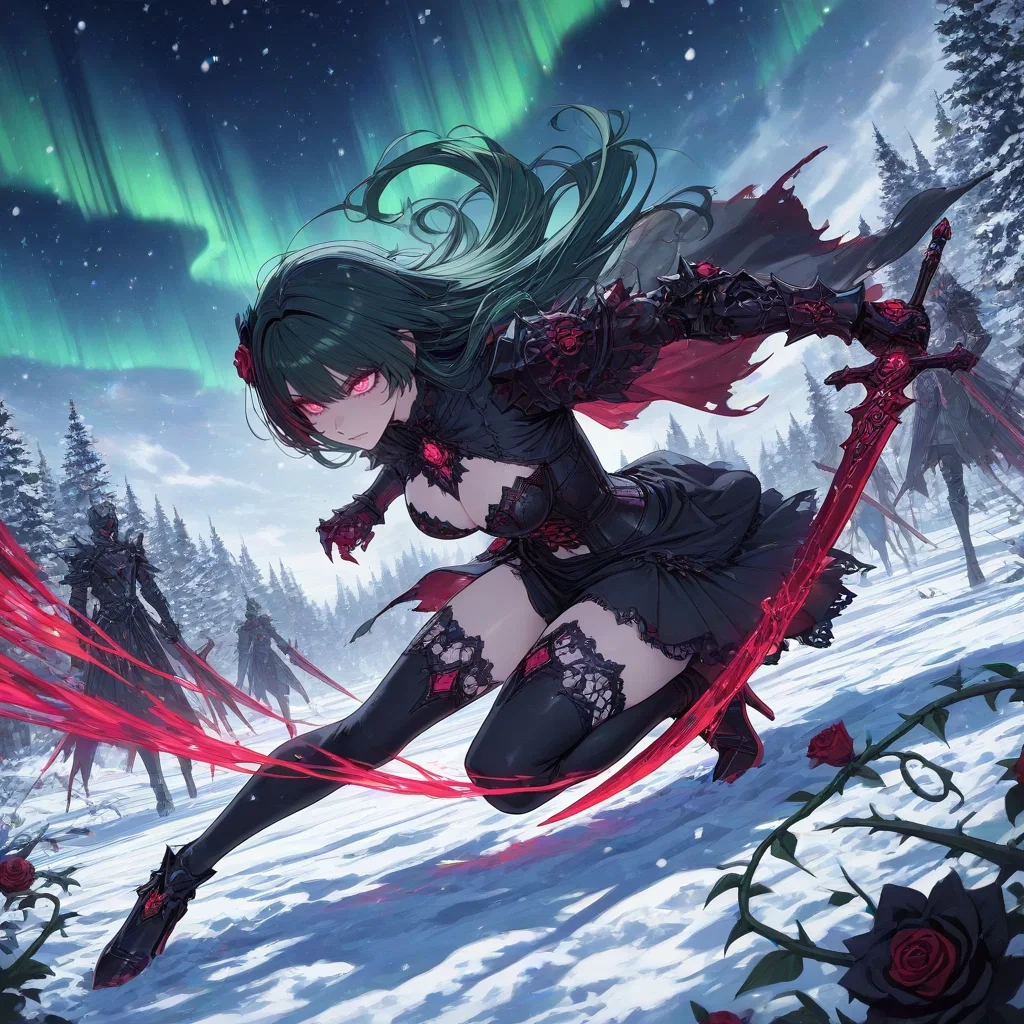Battlefield_Snow
