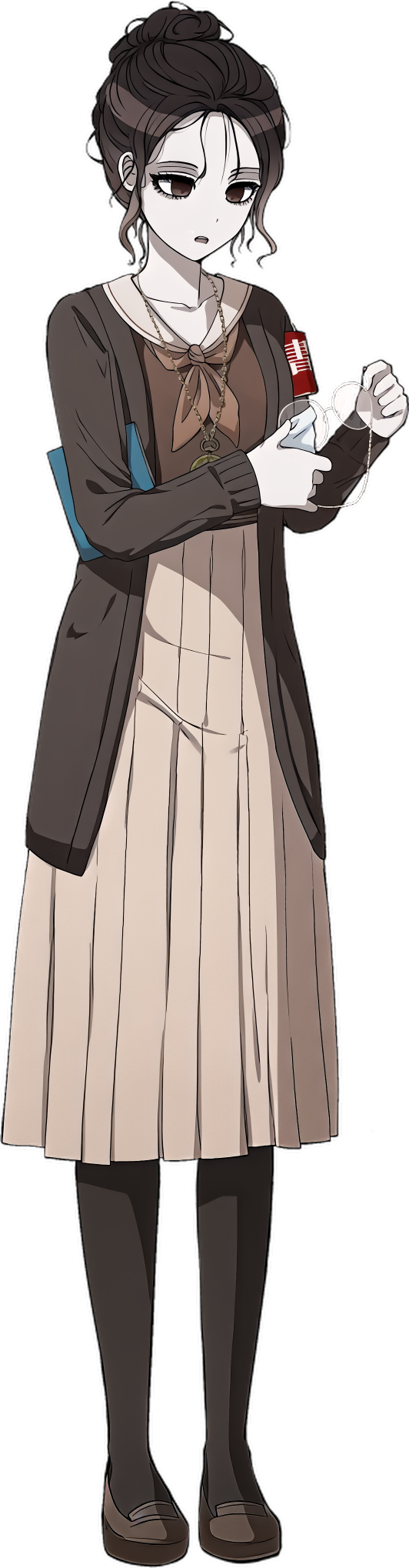 Erika Jumonji
