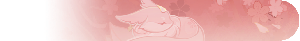 Molis_Yae_Banner