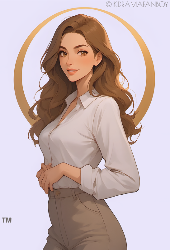 NIMRA.png