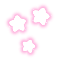 7831-white-sparkle-stars-right.png