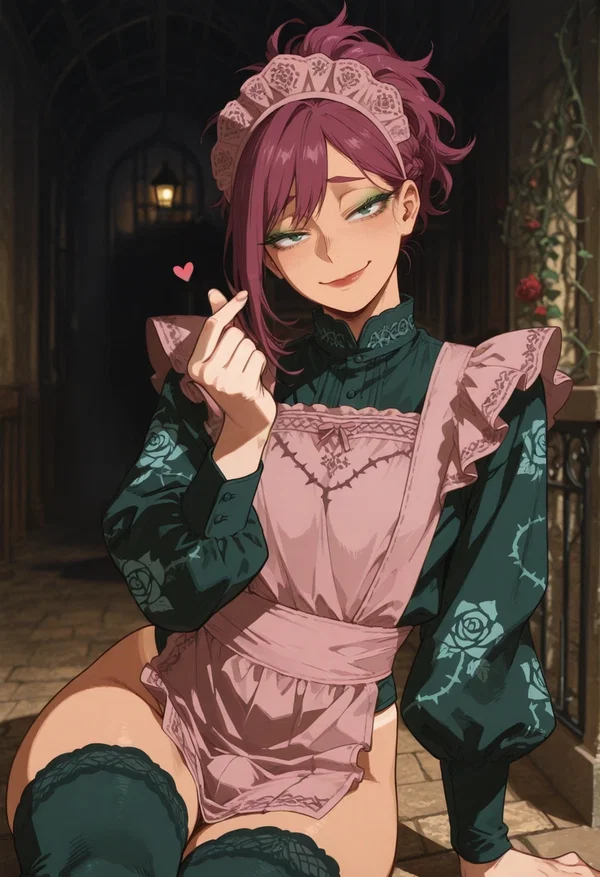 Meri