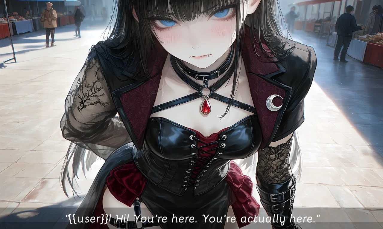 8