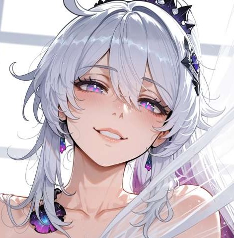 Kiana Avatar