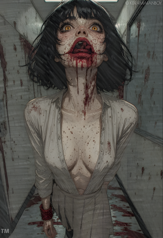 Screenshot_2025_12_23_143215.png
