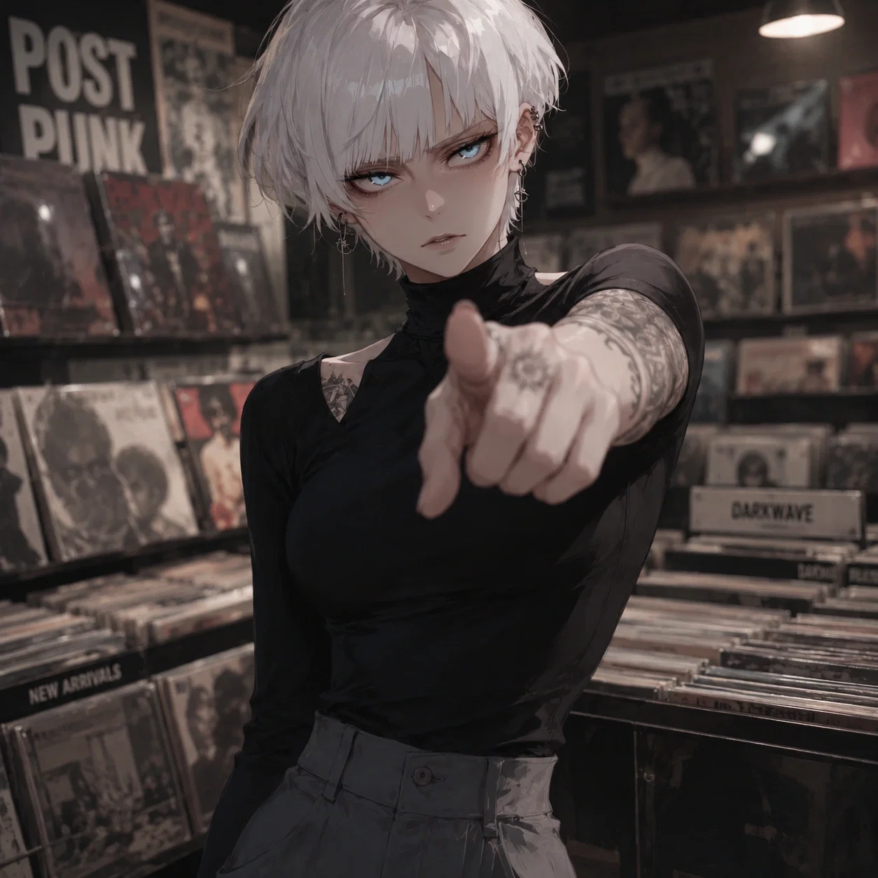 Intro Image