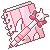 6976-notebook.gif