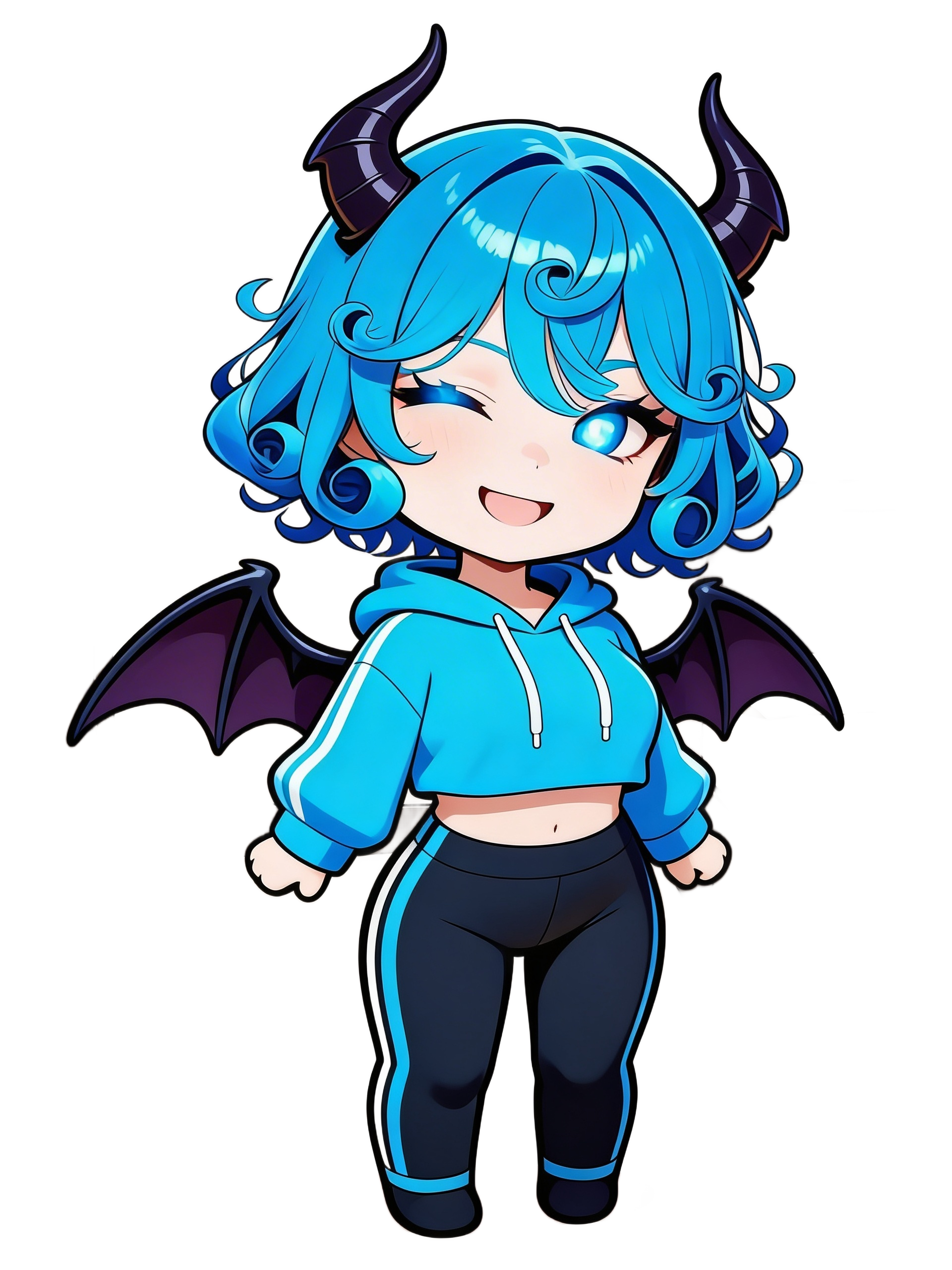 fem