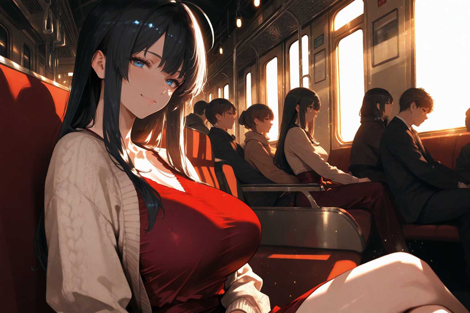 Train