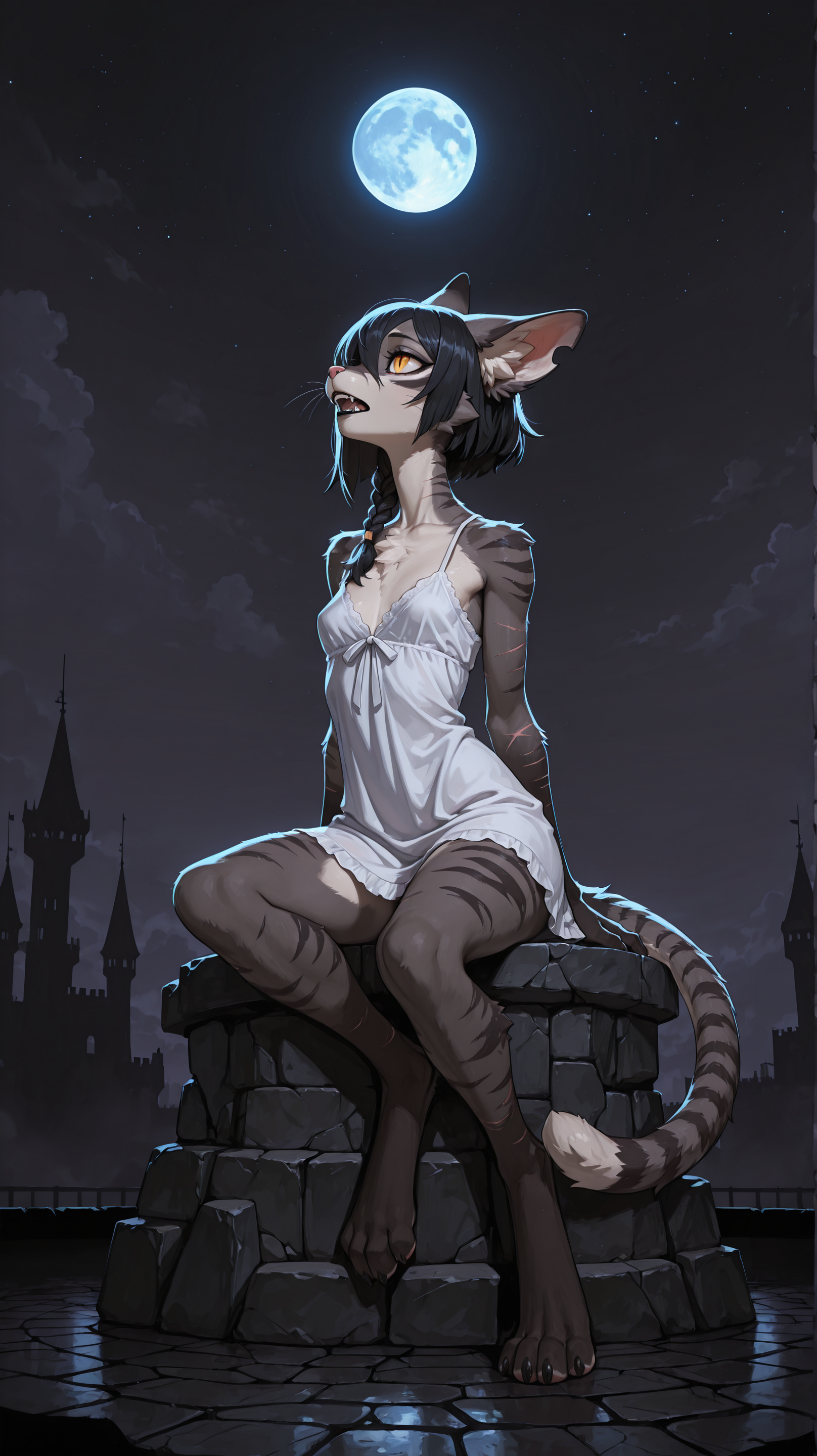 Mavira