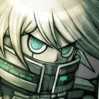 Keebo Card