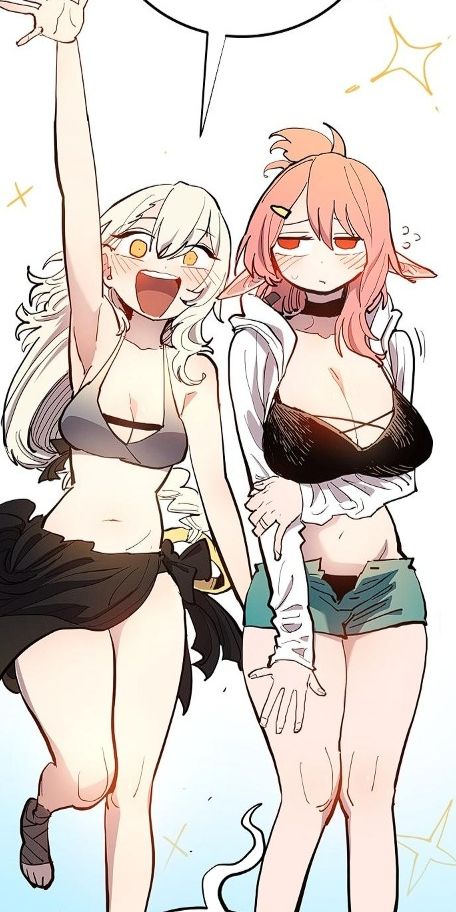Aw