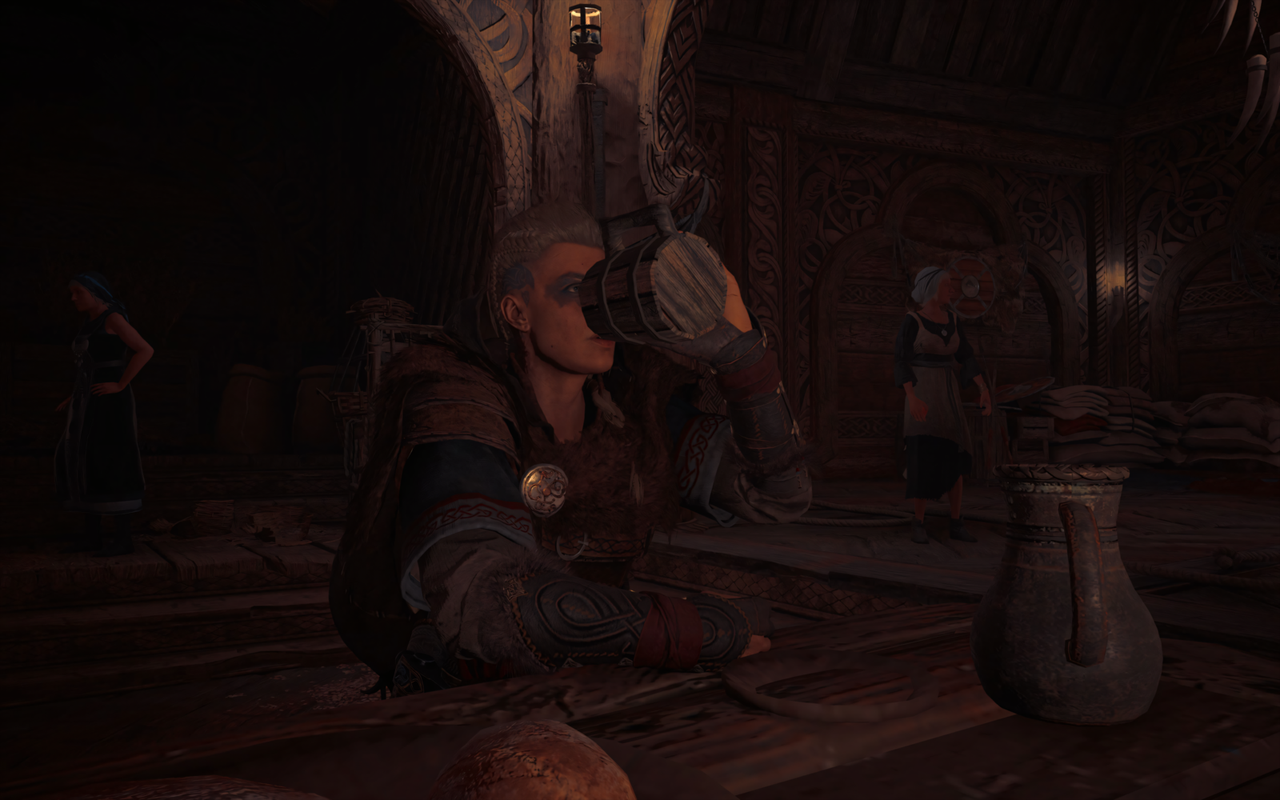 Screenshot-2025-05-15-135027.png