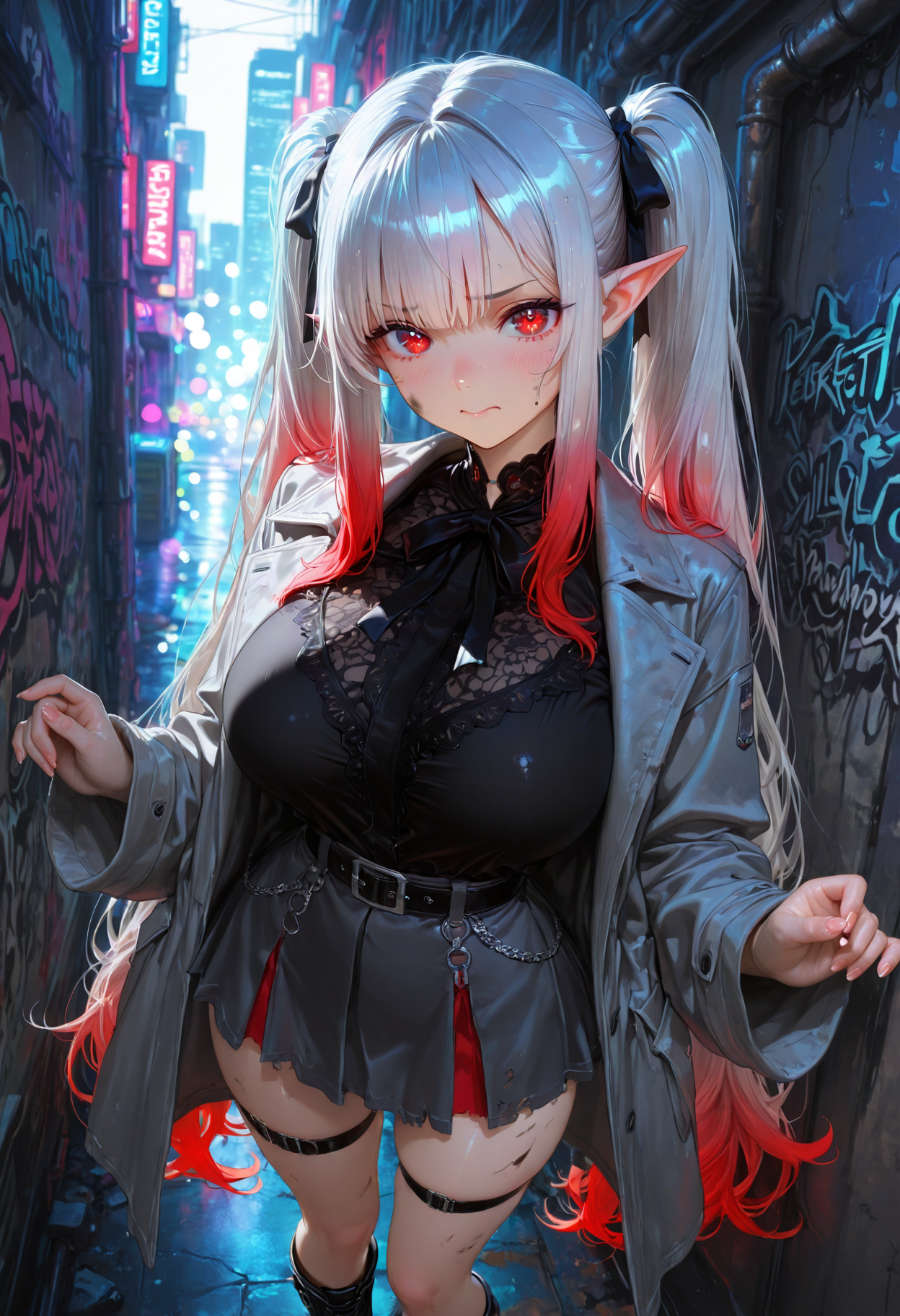 Elara_Greet4