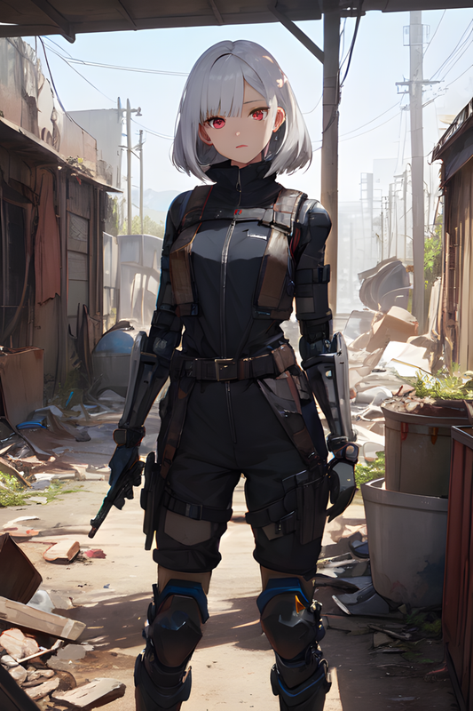pixai-1881542831420580081-1.png