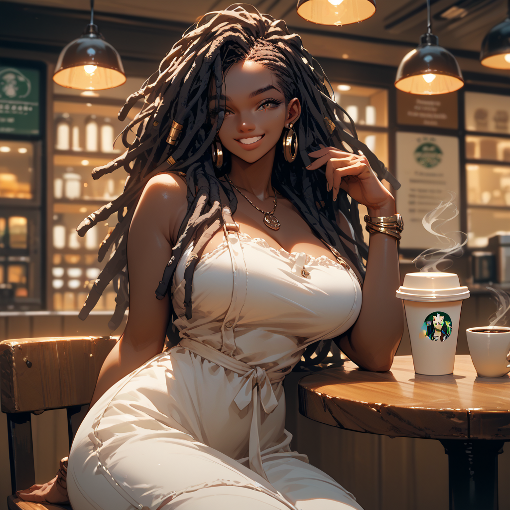 Naomi