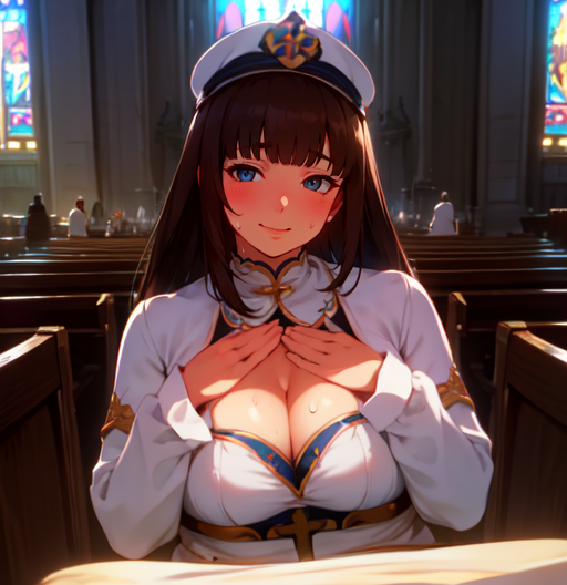 01655-Test-Mix-Basic-20.png