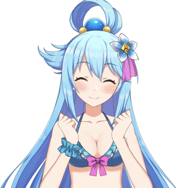 Aqua-Happy.png