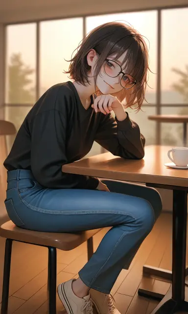 Greeting-2