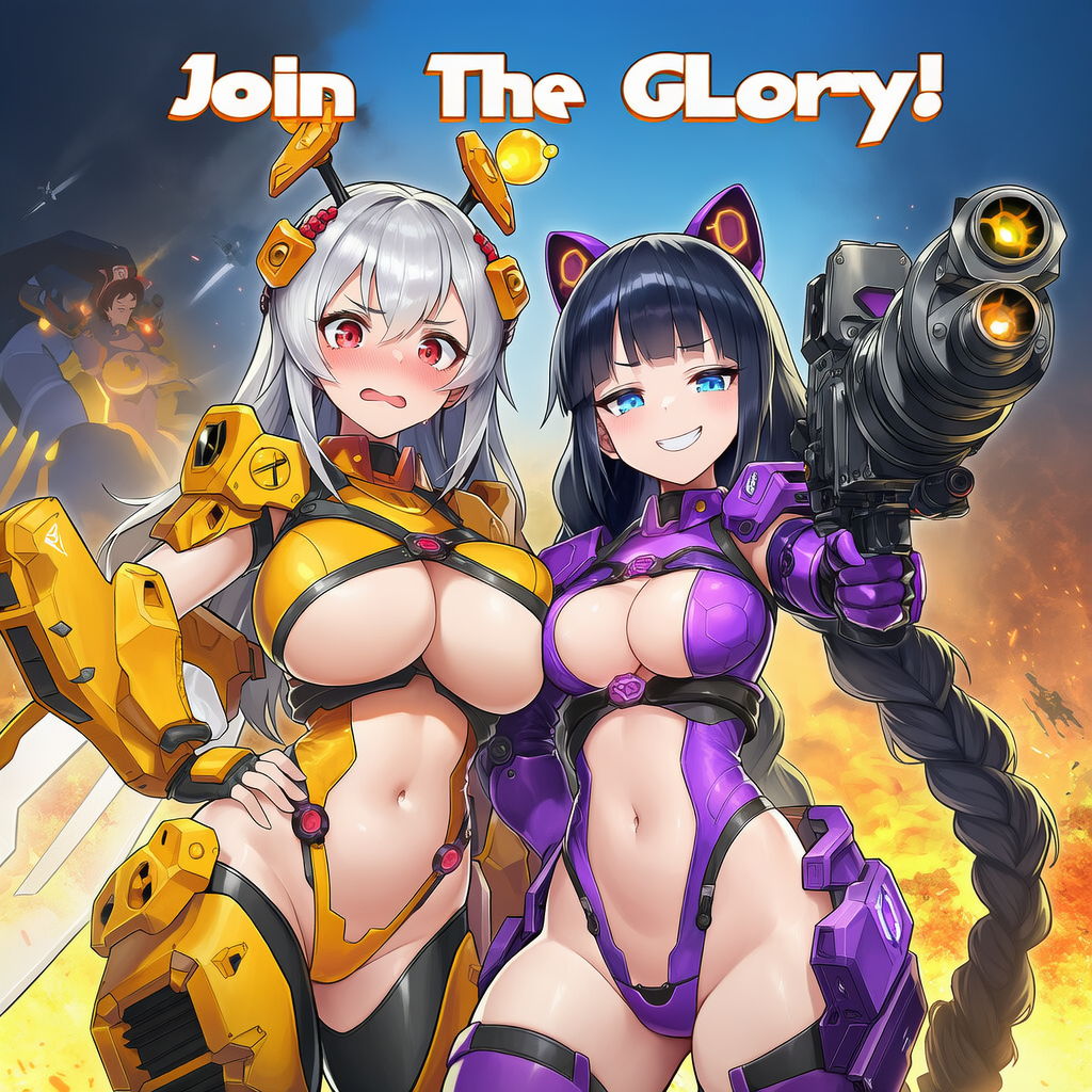 Helldivers Hero Image