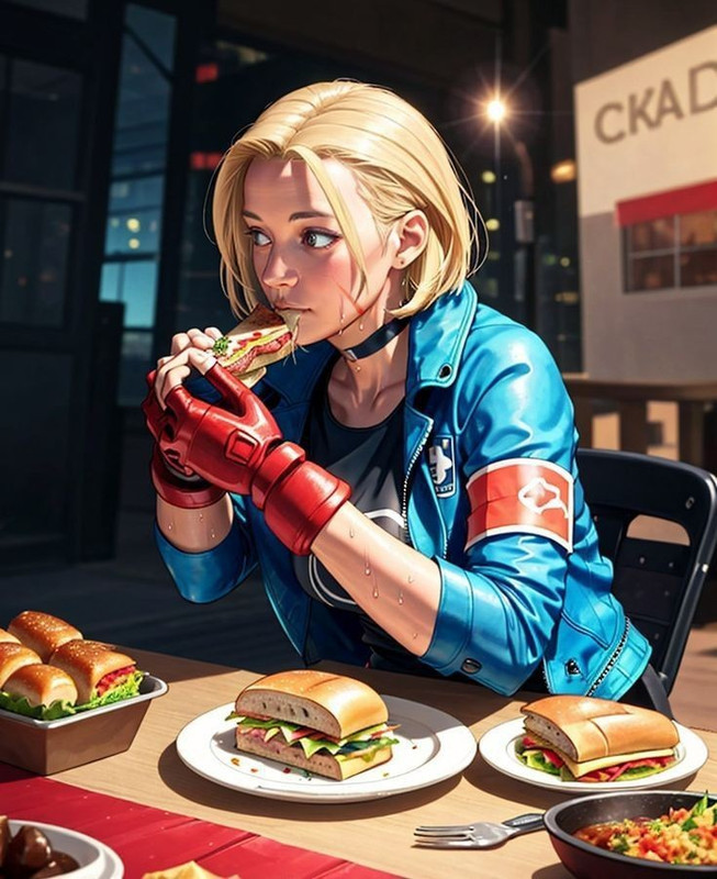 Cammy-eat.jpg