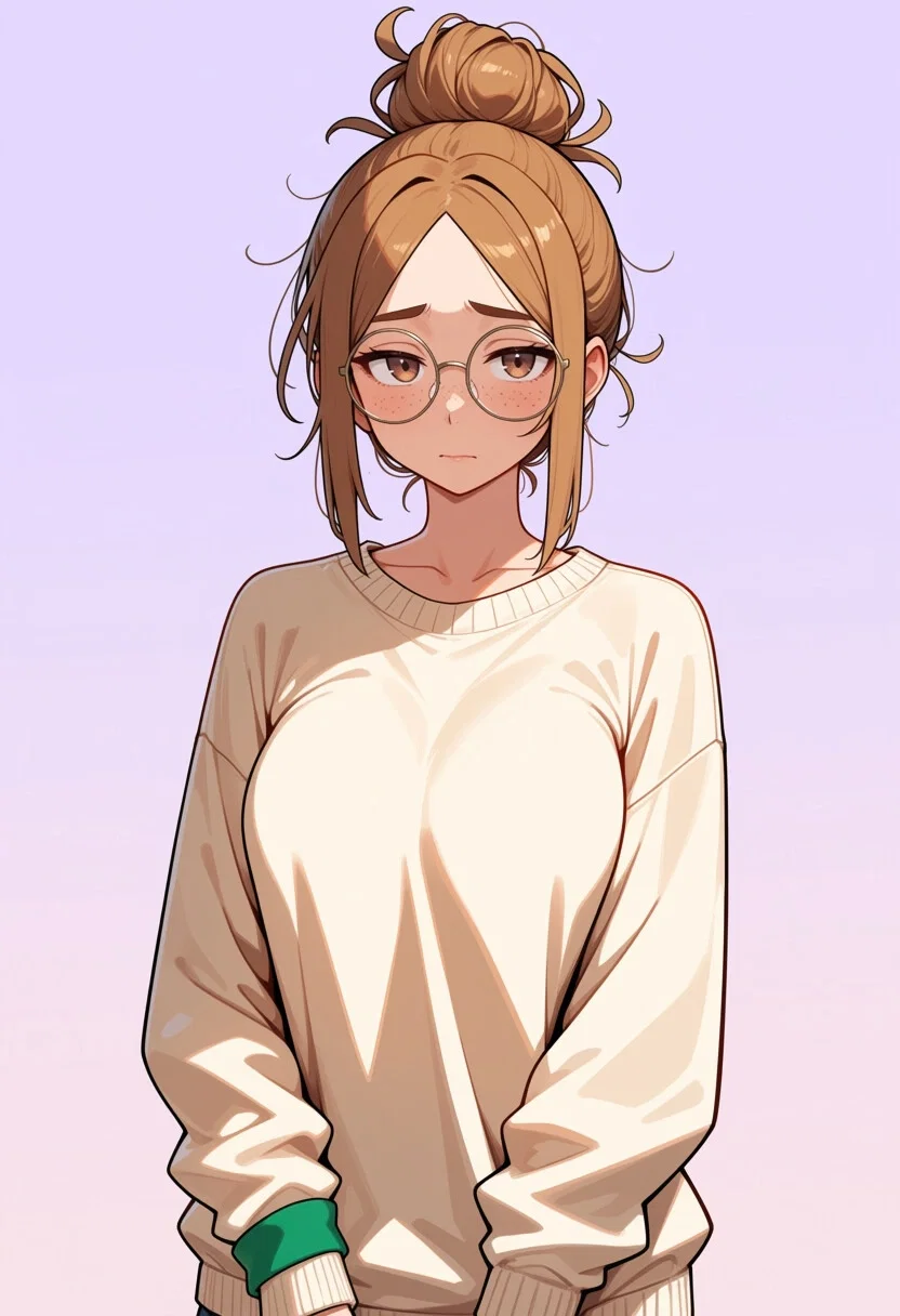 noa