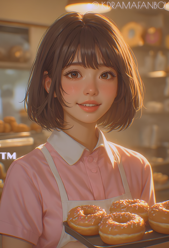 SEOJUN-8.png
