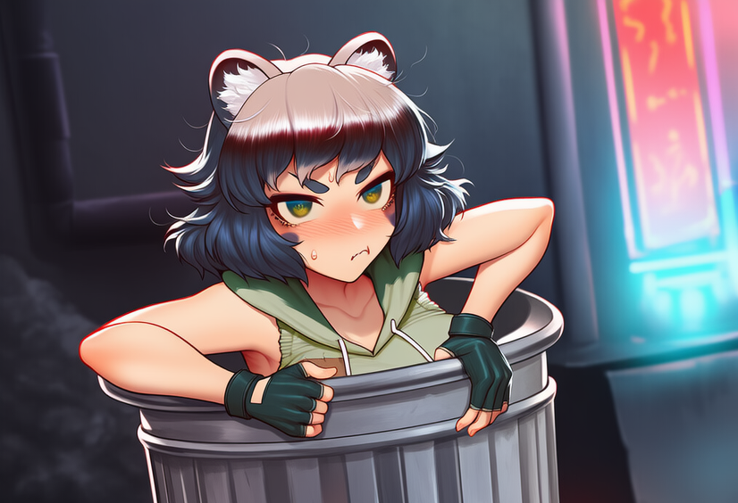 Meeka2