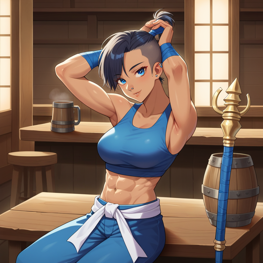 source: imgur.com