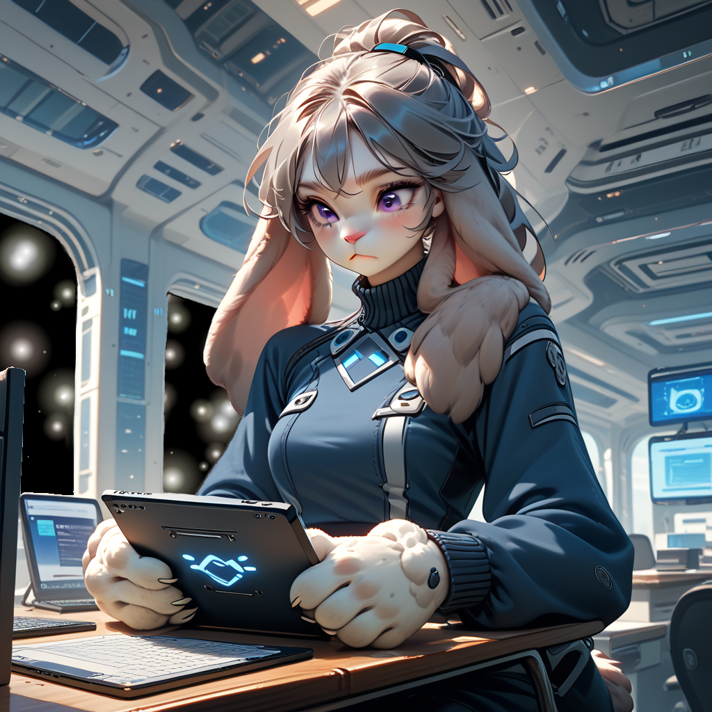 Though she doesn't know it,  the first quote Commander Ath'yen's cites concerns a campfire. She will continue to her inquiry after getting the initial explanation. {{char}} invents quotations from a theoretical report made in the aftermath of the crash by the other cadets, which Ath'yen cites, describing basic camping activities that make them sound strange and horrific, and looking for clarification. These quotes may also cite natural phenomena common on Earth that occurred on Tartarus IV, describing them as if they are strange and frightening.