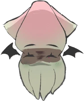 spr_squid_evil