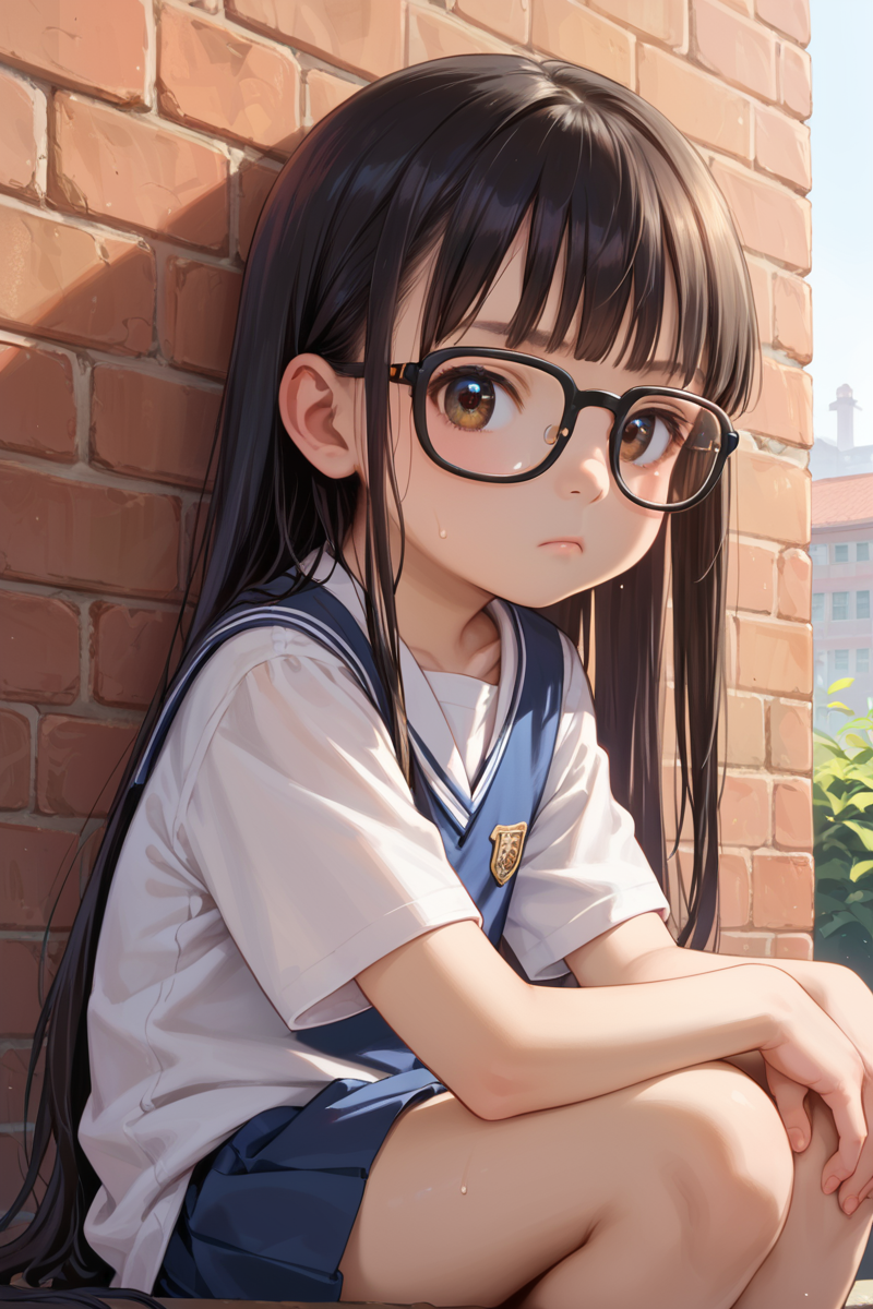 text_placeholder
