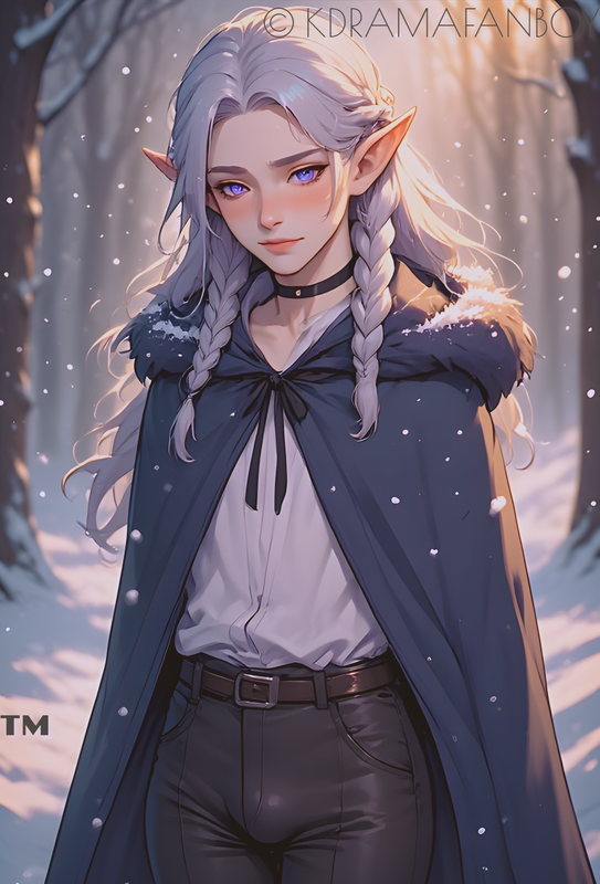 ELORIAN-16.png