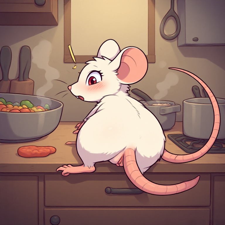 Mouse1