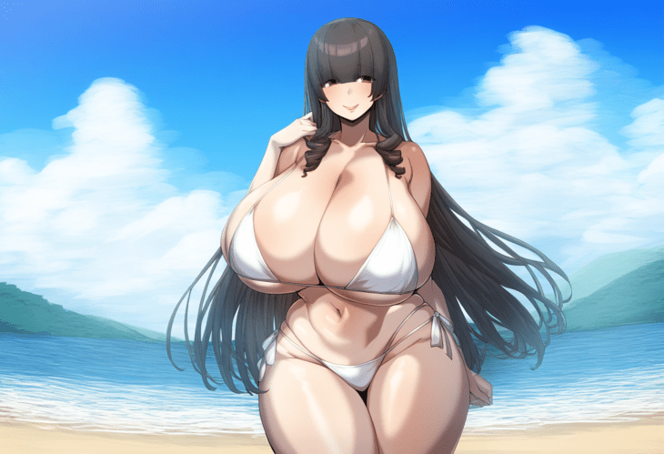 L