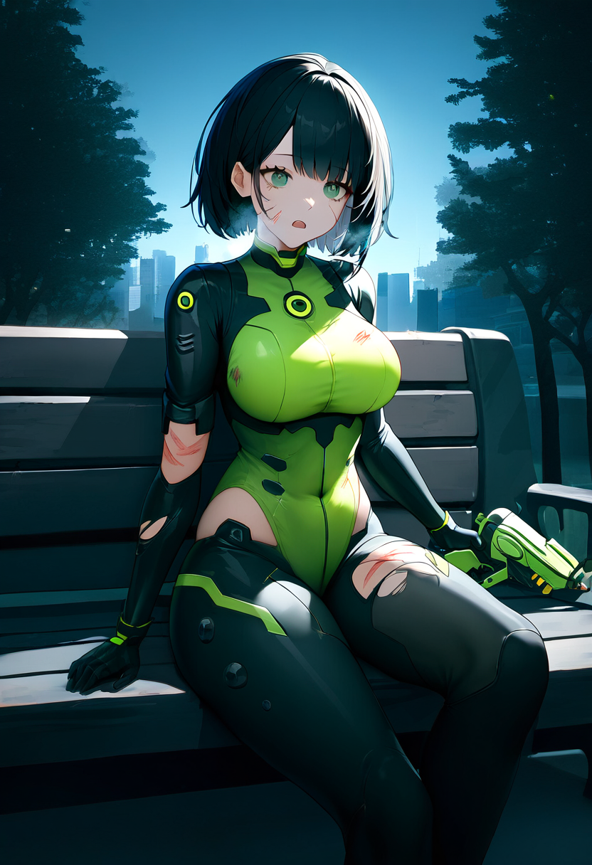 text-placeholder