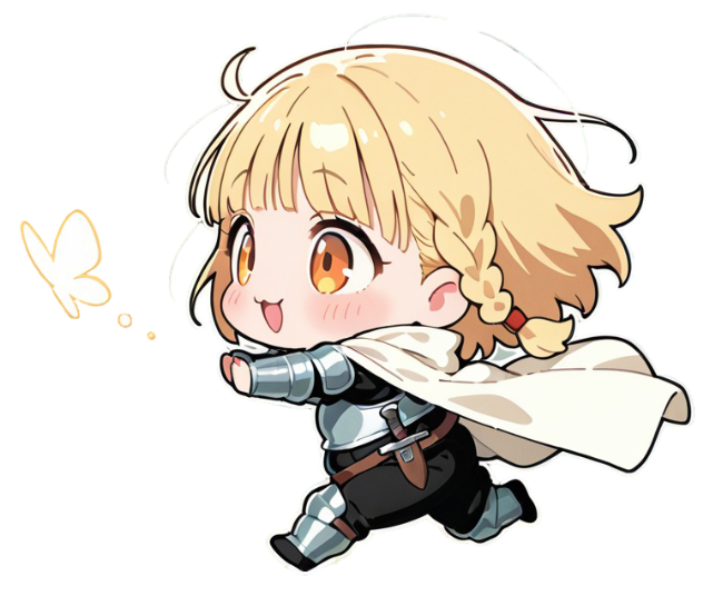 nora