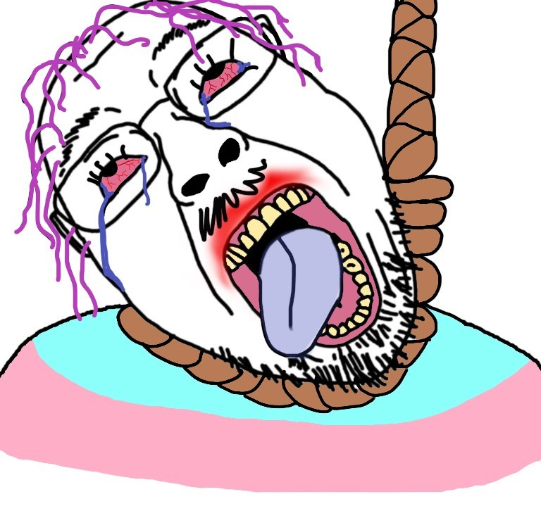 nocuck