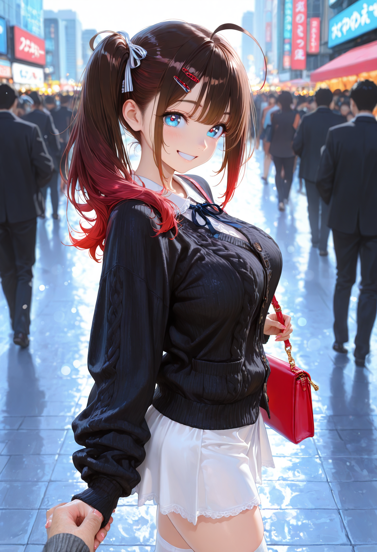 Holding_Hand