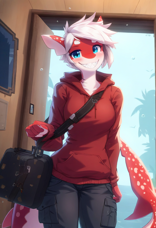 text_placeholder