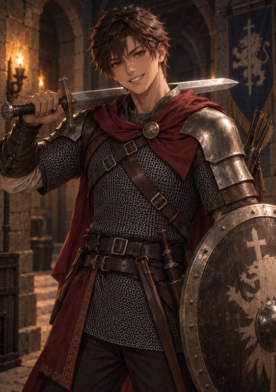Hiro