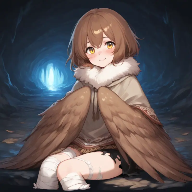 cave3.webp