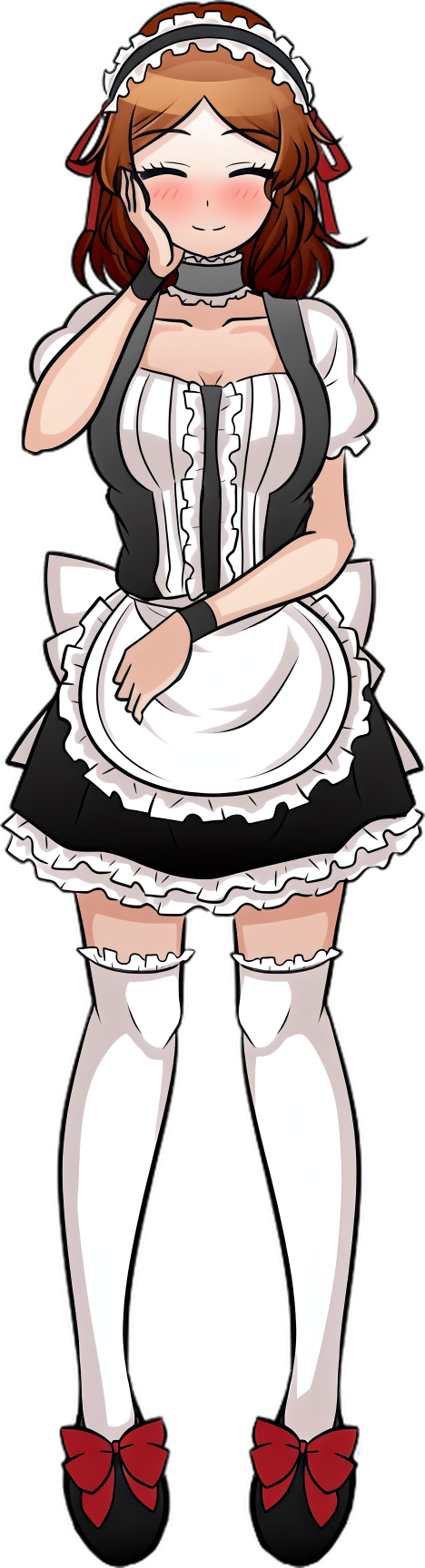 Akane Taira