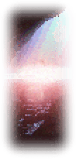 cave2