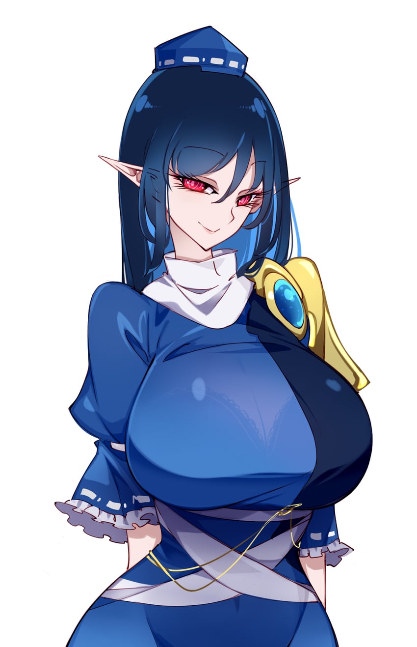 meguman1