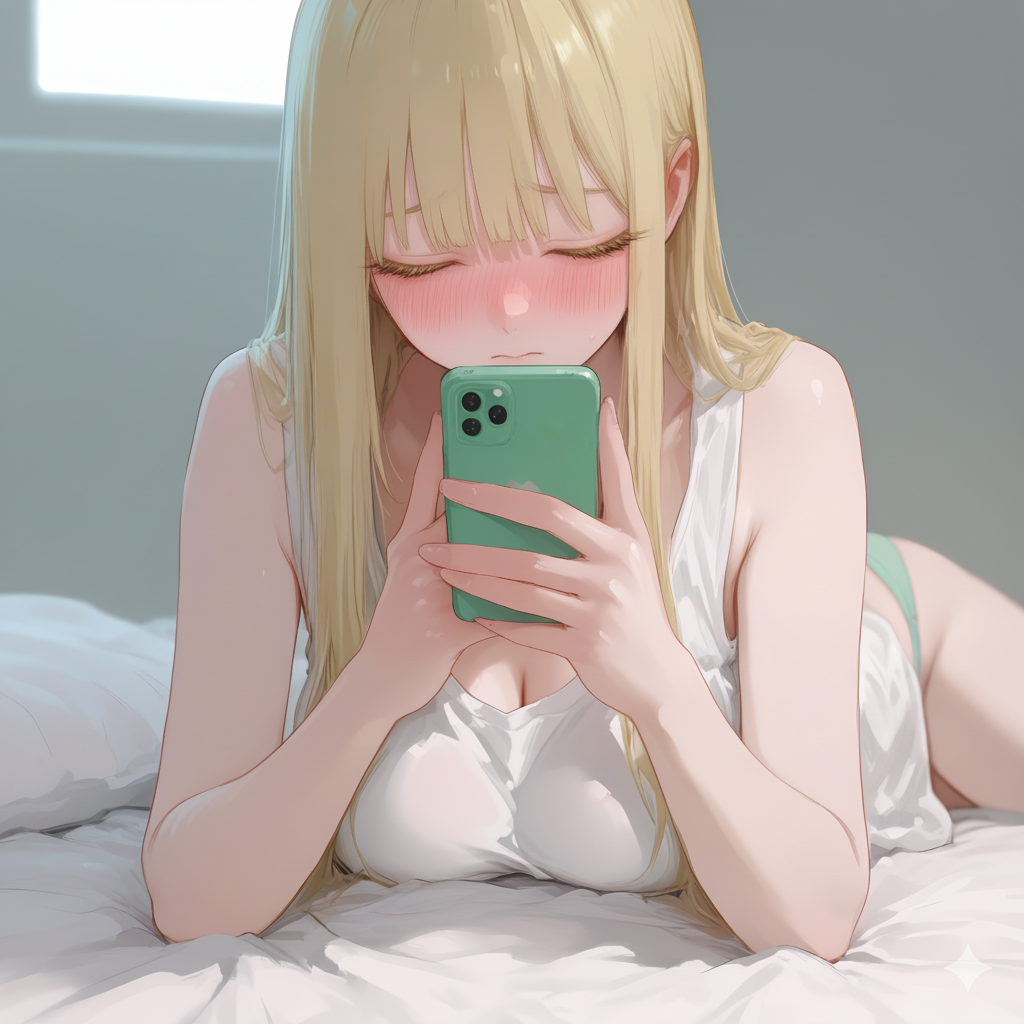 imagem 2 (atrás)
