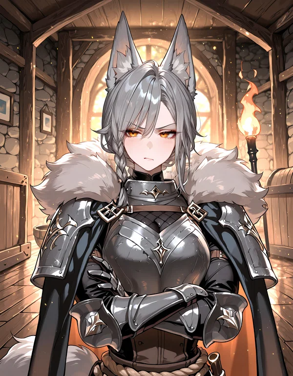 Dhura 04